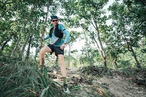 BIB: 
                            <button type="button" onclick="openModal(25980167)" class="btn btn-primary btn-sm float-right btn-popup" data-toggle="modal" data-target=".modal-high-quality">
                        <i class="fas fa-shopping-cart"></i> Add to Cart
                    </button>
                                            <button type="button" onclick="isThisMe(25980167, true)" class="btn btn-success btn-sm float-right btn-popup btn-isme hidden" data-toggle="tooltip" data-placement="bottom" title="นี่คือรูปของคุณใช่ไหม คลิกที่นี่เพื่อเอาเข้าอัลบั้ม">
                        <i class="fas fa-plus"></i> Add to album
                    </button>
                    <button type="button" onclick="isThisMe(25980167, false)" class="btn btn-warning btn-sm float-right btn-popup btn-isnotme hidden">
                        <i class="fas fa-ban"></i> Remove from album
                    </button>